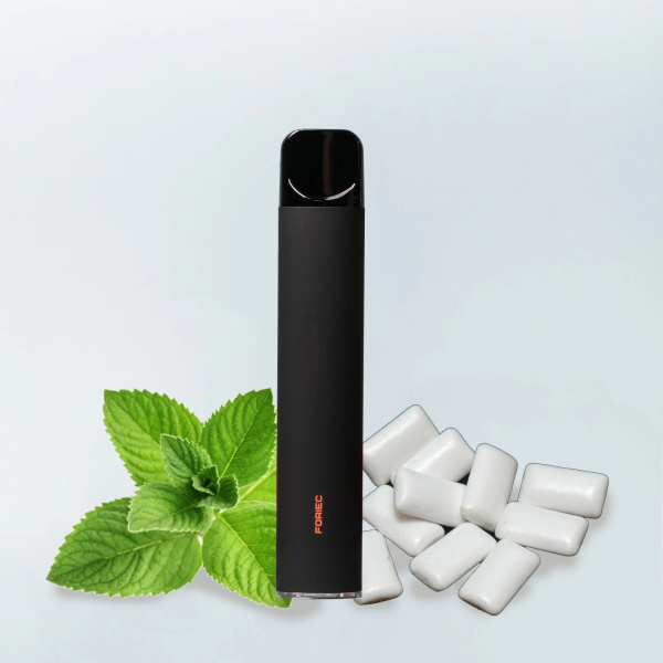 Э_FORIEC (до 1200тяг) в наличии. Купить сейчас! XB store. Комсомольск-на-Амуре
