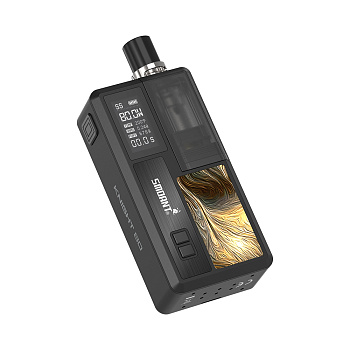 Набор Smoant Knight 80 в наличии. Купить сейчас! XB store. Комсомольск-на-Амуре