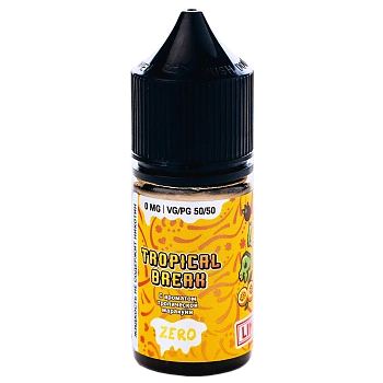 Жидкость для вейпа Slurm Zero Limited (27мл) в наличии. Купить сейчас! XB store. Комсомольск-на-Амуре