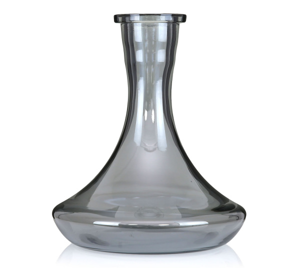 Колба Glass в наличии. Купить сейчас! XB store. Комсомольск-на-Амуре