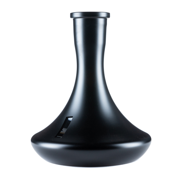 Колба Крафт в наличии. Купить сейчас! XB store. Комсомольск-на-Амуре