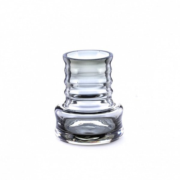 Колба Pizduk Прозрачная в наличии. Купить сейчас! XB store. Комсомольск-на-Амуре