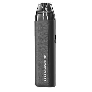 Набор Brusko Minican LITE 1000mAh в наличии. Купить сейчас! XB store. Комсомольск-на-Амуре