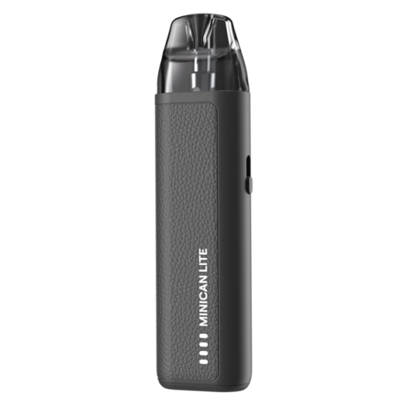 Набор Brusko Minican LITE 1000mAh в наличии. Купить сейчас! XB store. Комсомольск-на-Амуре
