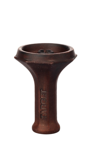 Чаша Phantom Target в молочном обжиге в наличии. Купить сейчас! XB store. Комсомольск-на-Амуре