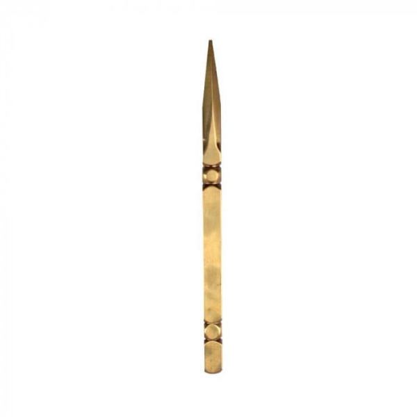 Шило - Scepter (Gold) в наличии. Купить сейчас! XB store. Комсомольск-на-Амуре