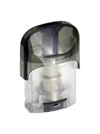 Картридж Suorin Ace в наличии. Купить сейчас! XB store. Комсомольск-на-Амуре