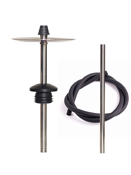 Кальян Rapier в наличии. Купить сейчас! XB store. Комсомольск-на-Амуре