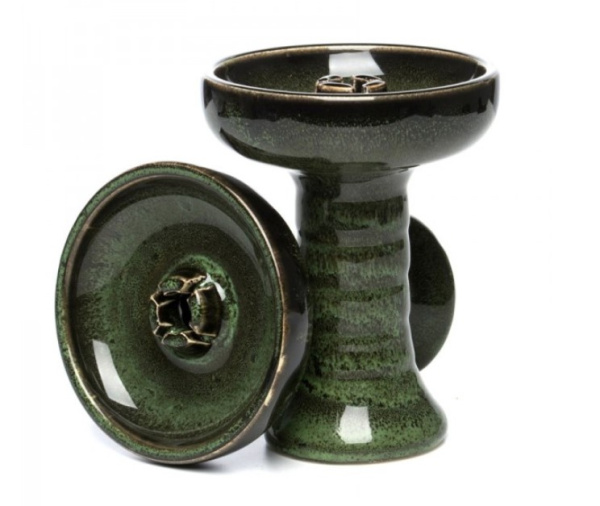 Чаша RV Harmony в наличии. Купить сейчас! XB store. Комсомольск-на-Амуре