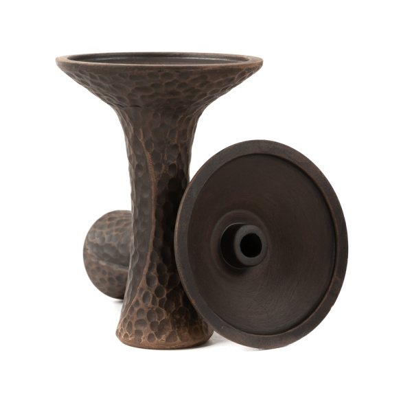 Чаша Smokelab Phunnel New в наличии. Купить сейчас! XB store. Комсомольск-на-Амуре