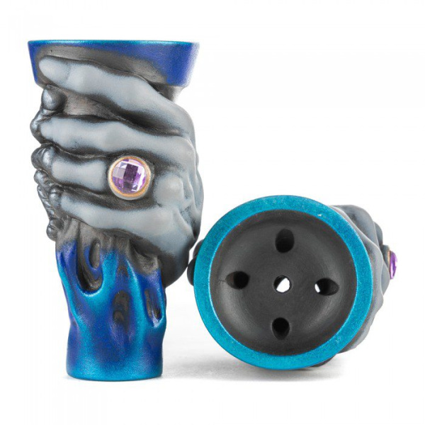 Чаша Tortuga Стригой в наличии. Купить сейчас! XB store. Комсомольск-на-Амуре