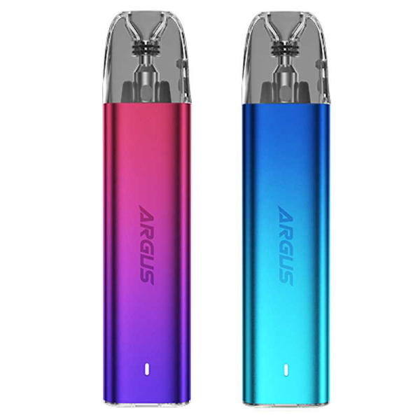 Набор VooPoo Argus G2 Mini в наличии. Купить сейчас! XB store. Комсомольск-на-Амуре