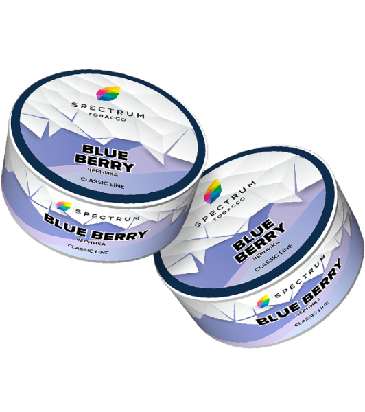 Табак для кальяна Spectrum tobacco 25г в наличии. Купить сейчас! XB store. Комсомольск-на-Амуре