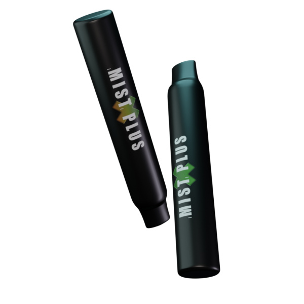 Э_Mist X Plus (до 1800тяг) в наличии. Купить сейчас! XB store. Комсомольск-на-Амуре