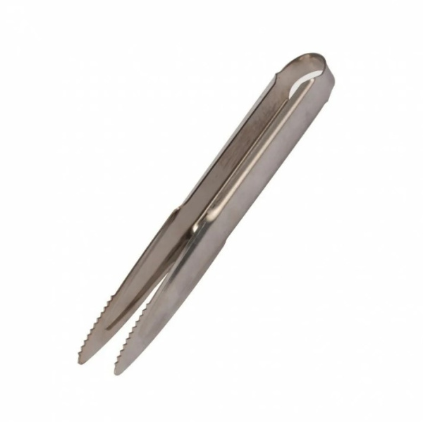 Щипцы Aztec в наличии. Купить сейчас! XB store. Комсомольск-на-Амуре