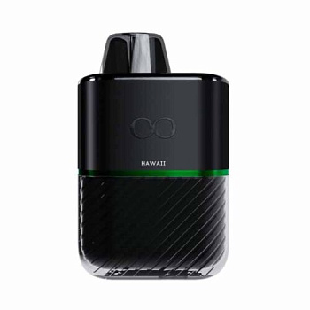 Электронная сигарета Foose Black (до 7000тяг) в наличии. Купить сейчас! XB store. Комсомольск-на-Амуре