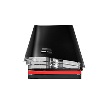 Картридж Geek Vape N в наличии. Купить сейчас! XB store. Комсомольск-на-Амуре