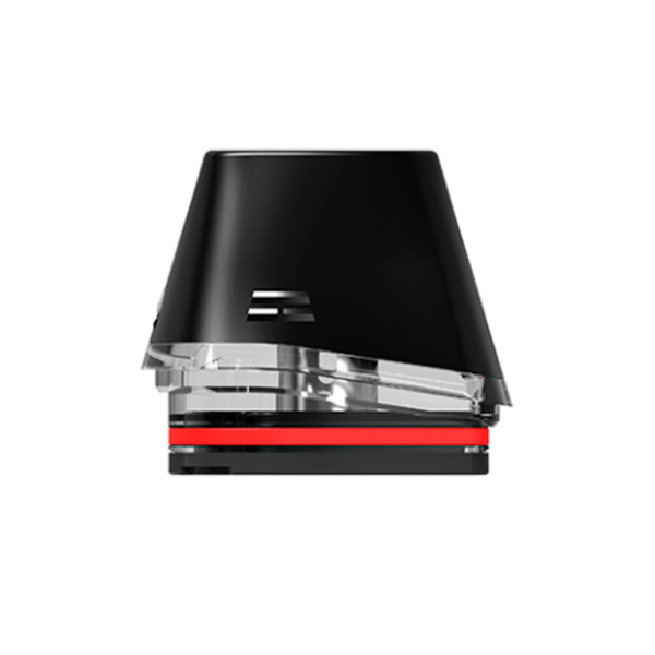 Картридж Geek Vape N в наличии. Купить сейчас! XB store. Комсомольск-на-Амуре