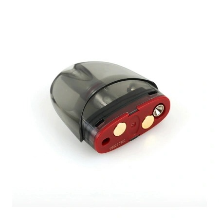 Картридж Vaporesso Zero 2 MESH 1.0ohm в наличии. Купить сейчас! XB store. Комсомольск-на-Амуре