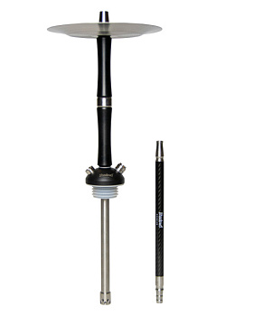 Кальян Shadows Tornado в наличии. Купить сейчас! XB store. Комсомольск-на-Амуре