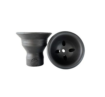 Чаша Tortuga Бонни в наличии. Купить сейчас! XB store. Комсомольск-на-Амуре