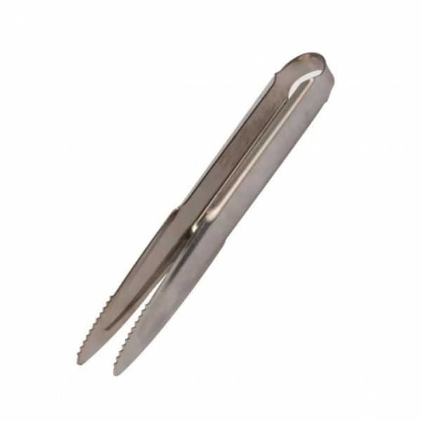 Щипцы Skinny в наличии. Купить сейчас! XB store. Комсомольск-на-Амуре