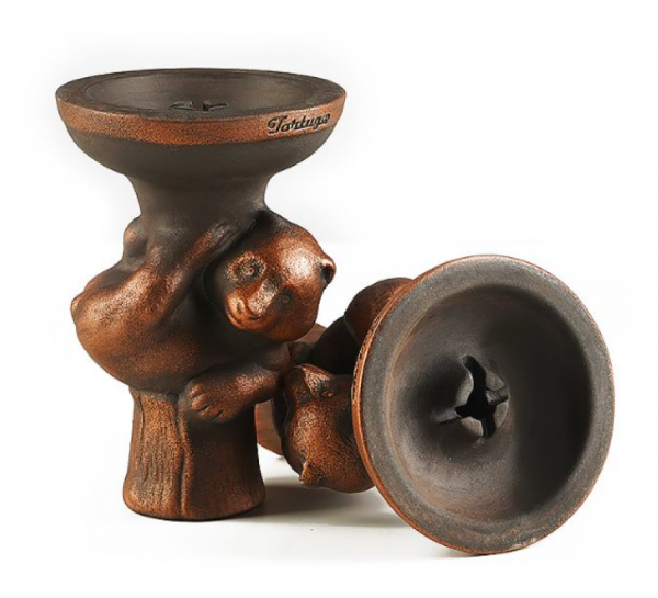 Чаша Tortuga Черный Медведь в наличии. Купить сейчас! XB store. Комсомольск-на-Амуре