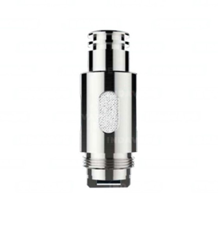 Испаритель Rincoe Manto Aio 80W в наличии. Купить сейчас! XB store. Комсомольск-на-Амуре