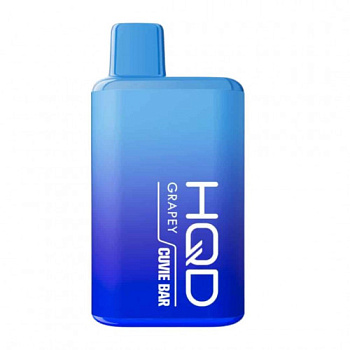 Электронная сигарета HQD Cuvie Bar (до 7000 затяжек) в наличии. Купить сейчас! XB store. Комсомольск-на-Амуре