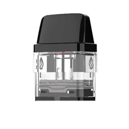 Картридж Vaporesso XROS 1.0ohm 2мл в наличии. Купить сейчас! XB store. Комсомольск-на-Амуре