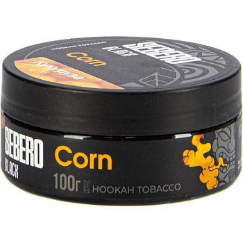 Табак для кальяна Sebero 100г в наличии. Купить сейчас! XB store. Комсомольск-на-Амуре