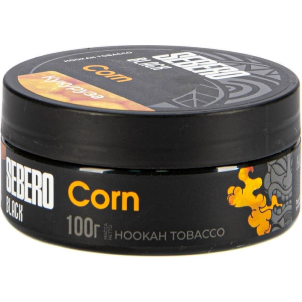 Табак для кальяна Sebero 100г в наличии. Купить сейчас! XB store. Комсомольск-на-Амуре