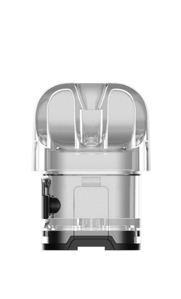 Картридж SMOK Novo 4 Empty White (без испарителя) в наличии. Купить сейчас! XB store. Комсомольск-на-Амуре