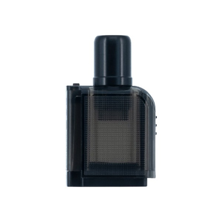 Картридж Brusko Flexus Blok в наличии. Купить сейчас! XB store. Комсомольск-на-Амуре