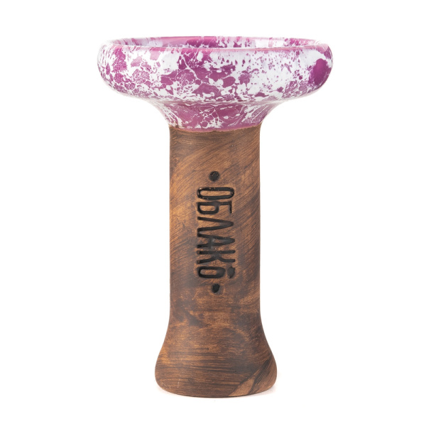 Чаша Облако Phunnel L Glaze в наличии. Купить сейчас! XB store. Комсомольск-на-Амуре