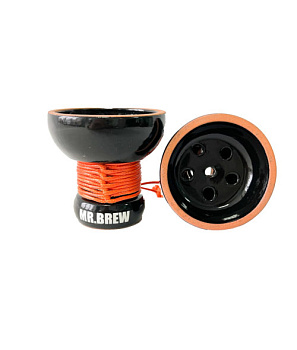 Чаша Tortuga Мистер Брю в наличии. Купить сейчас! XB store. Комсомольск-на-Амуре