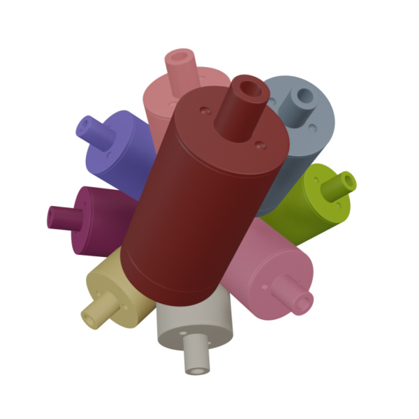 Картридж Mist X Pod S в наличии. Купить сейчас! XB store. Комсомольск-на-Амуре