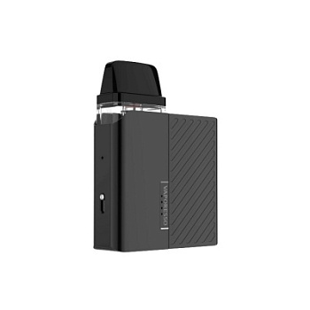 Набор Vaporesso XROS Nano 1000mAh в наличии. Купить сейчас! XB store. Комсомольск-на-Амуре