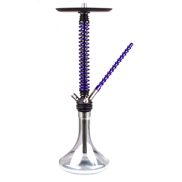 Кальян Mamay Big Анодированный в наличии. Купить сейчас! XB store. Комсомольск-на-Амуре