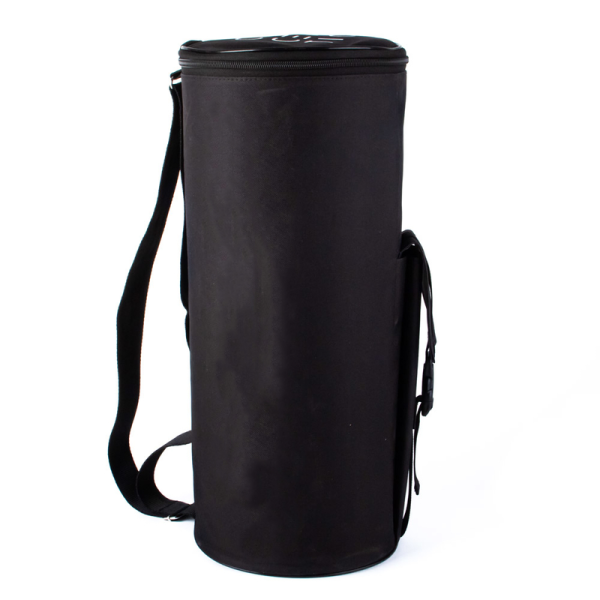 Сумка для кальяна XB Store (цилиндрическая) в наличии. Купить сейчас! XB store. Комсомольск-на-Амуре