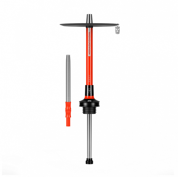 Кальян MISHA в наличии. Купить сейчас! XB store. Комсомольск-на-Амуре