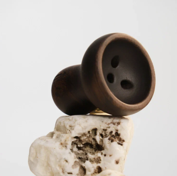 Чаша Облако TURK в наличии. Купить сейчас! XB store. Комсомольск-на-Амуре