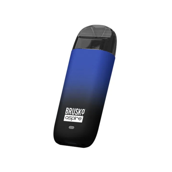 Набор Brusko Minican2 400mAh в наличии. Купить сейчас! XB store. Комсомольск-на-Амуре