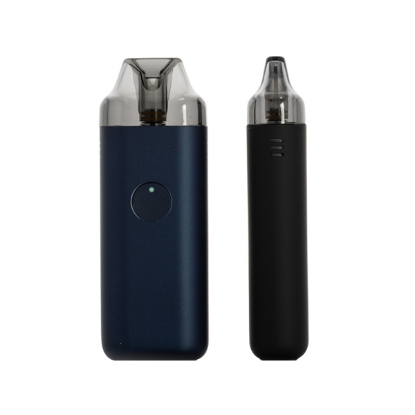 Набор Geek Vape Wenax C1 950mAh в наличии. Купить сейчас! XB store. Комсомольск-на-Амуре