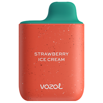 Э_VOZOL STAR (до 4000тяг) в наличии. Купить сейчас! XB store. Комсомольск-на-Амуре
