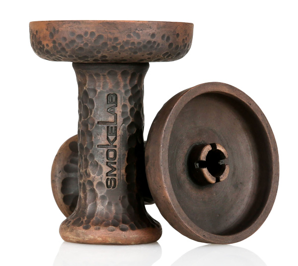 Чаша Smokelab Phunnel Moon в наличии. Купить сейчас! XB store. Комсомольск-на-Амуре