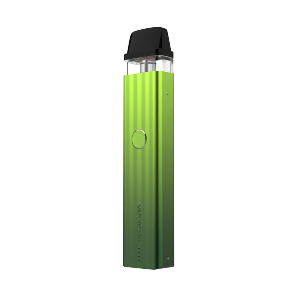 Набор Vaporesso XROS 2 1000mAh в наличии. Купить сейчас! XB store. Комсомольск-на-Амуре