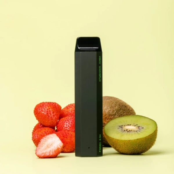 Э_FORIEC (до 2500 тяг) в наличии. Купить сейчас! XB store. Комсомольск-на-Амуре