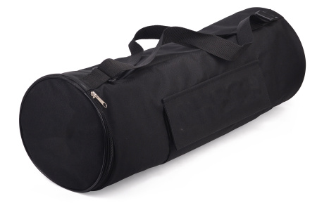 Сумка для кальяна в наличии. Купить сейчас! XB store. Комсомольск-на-Амуре