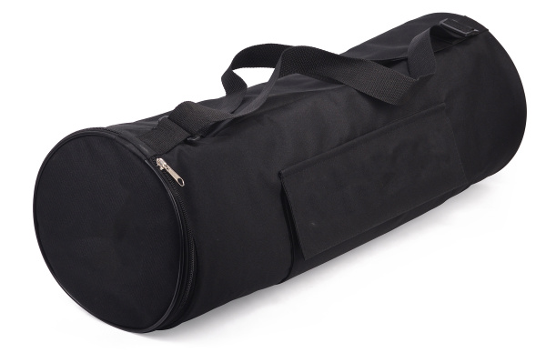 Сумка для кальяна в наличии. Купить сейчас! XB store. Комсомольск-на-Амуре